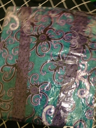 New Batik Couple Hem Lengan Pendek Best Seller