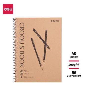 

sketchbook painting Buku Sketsa Paper Art Buku Gambar