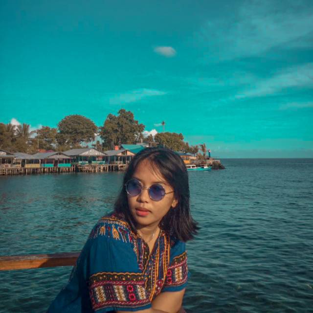 srirahayuutami252525