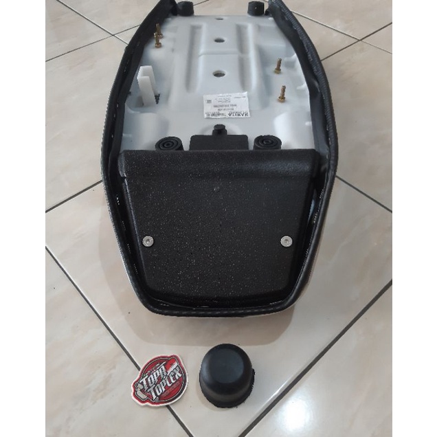 tolkit jok gl100 tolkit toolbox gl100 import