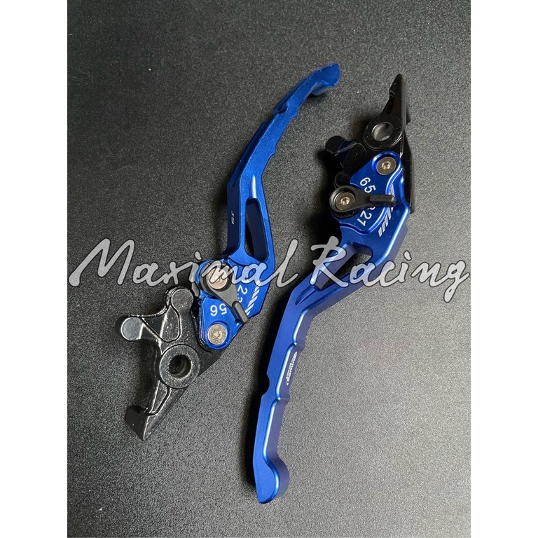 Handle Handel Rem Setelan Nmax/Vario/Beat/Vixion/Mio/Xeon/Mio/Tiger/FU/CBR/Scoopy/PCX/Lexi/ADV/Vario150