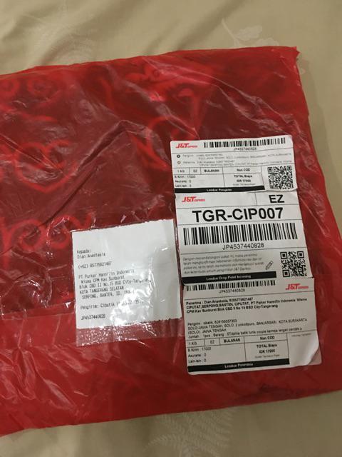 Stdahlia Batik Tunik Couple Kemeja Lengan Pendek Panjang