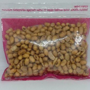 KACANG KEDELAI RENYAH KEMASAN EKONOMIS