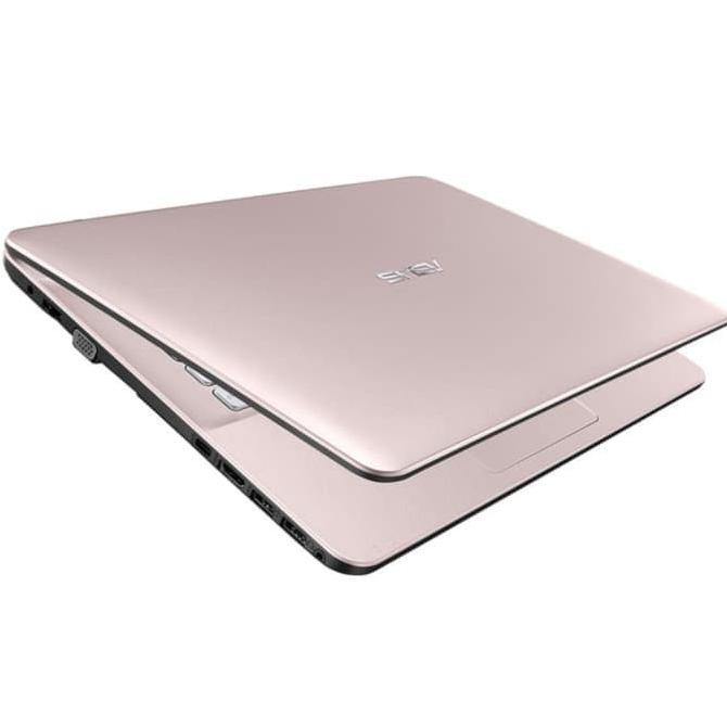 Ноутбук t1. Ноутбук ASUS ZENBOOK ux410uf-gv012t Rose Gold (90nb0hz4-m03860). Ноутбук x260.