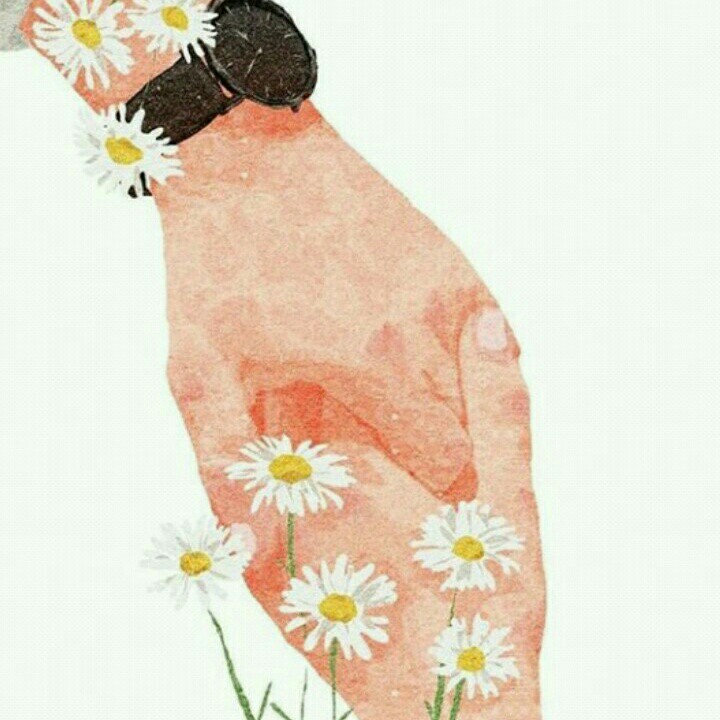 Terlaris Serut Genes Jelita Tunic Navbor Yelbor Whitbor Creambor Tunik Batik Modern Hrb030 D