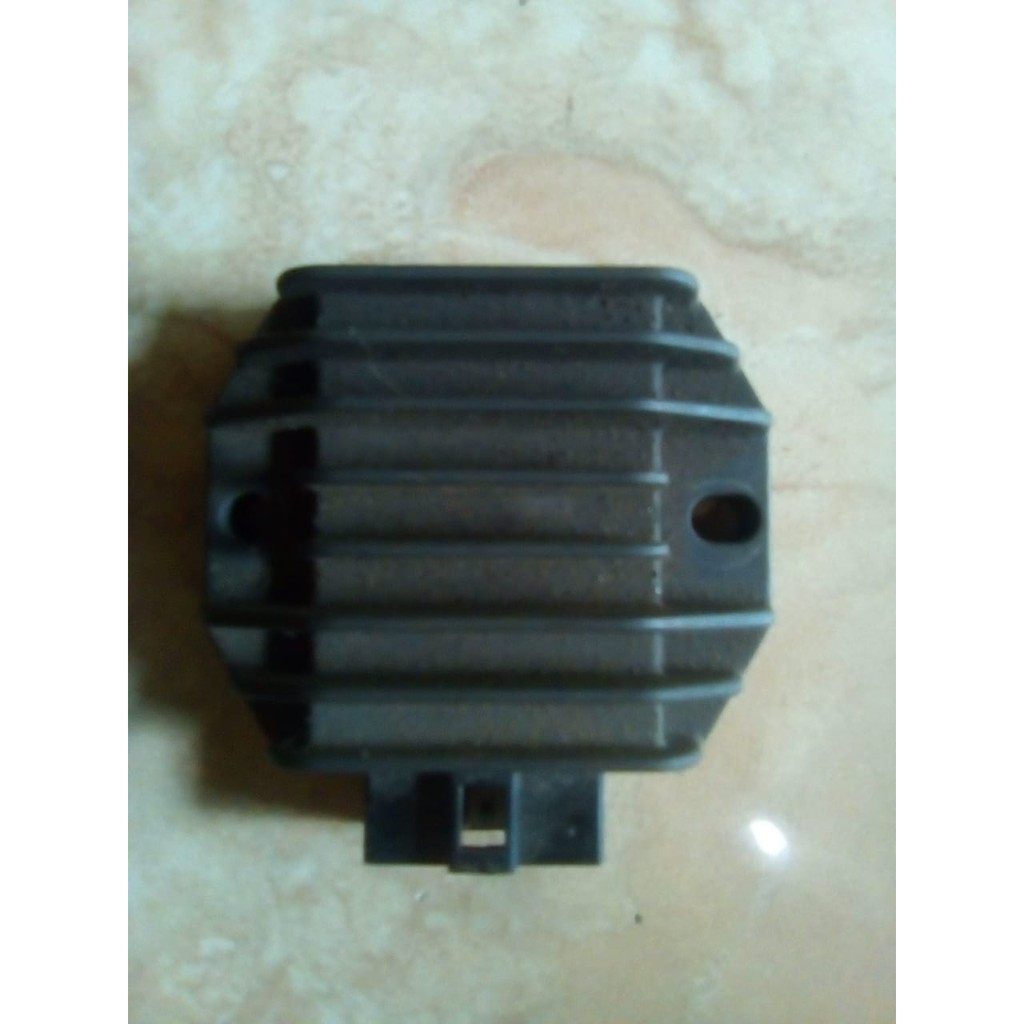 Regulator Kiprok Yamaha Vixion / Kiprok Vixion Old Ori Yamaha / Kiprok Yamaha Vixion Old Ori Copotan