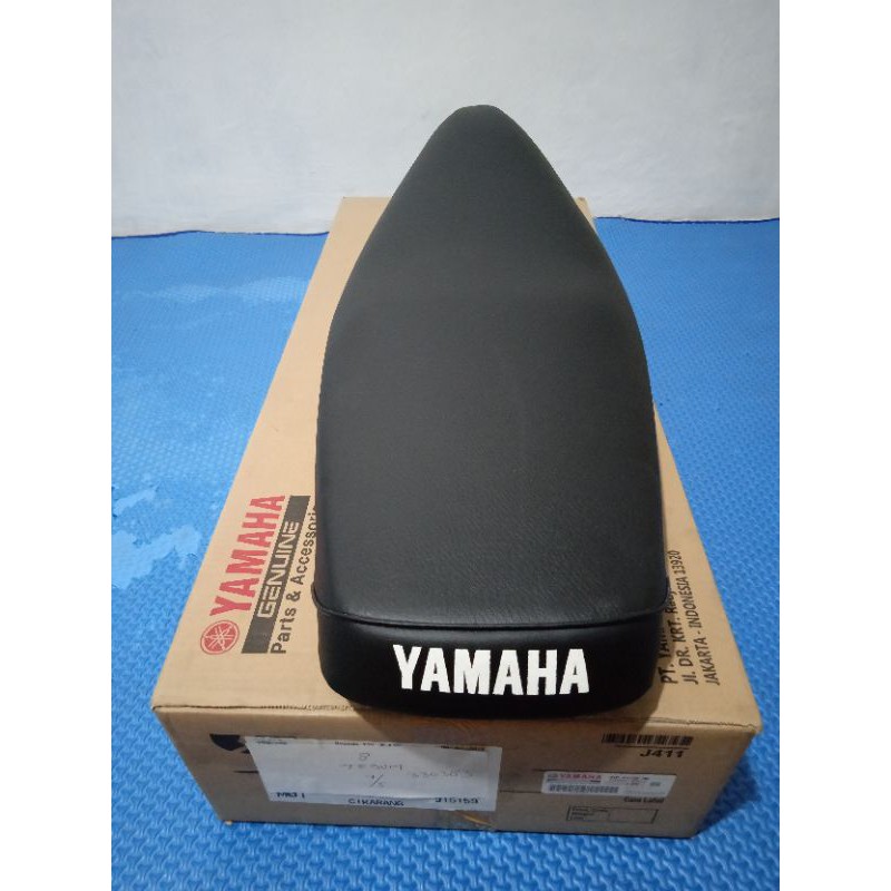 JOK KOMPLIT FIZR ORIGINAL YAMAHA GENUINE PART