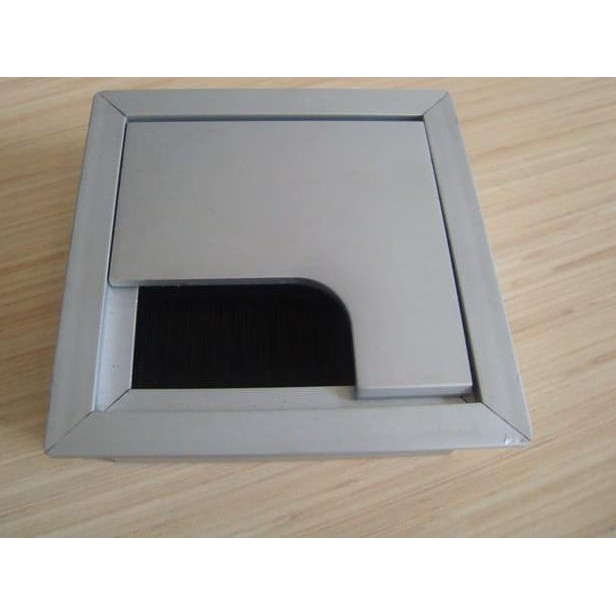 ✯ Penutup Lubang Kabel / Tutup Lubang Kabel / Cable Gromet CG701A ♧