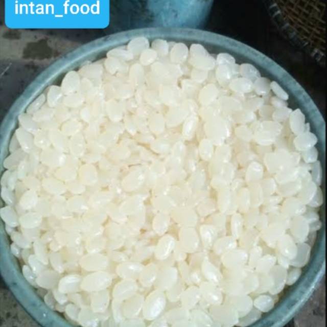 

Kolang kaling super 500-1kg, menerima partai