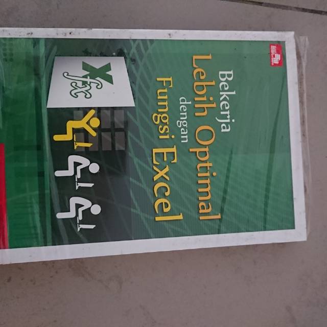 Buku murah|| buku obral