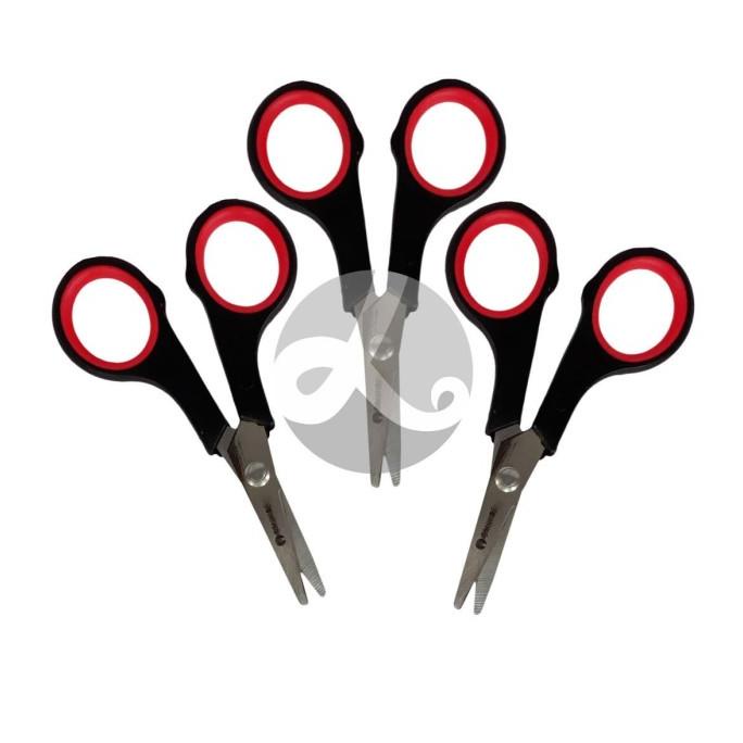 

Small Scissors Cut Pemotong Kertas Good Gunting Kecil