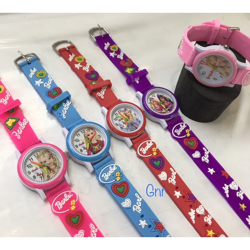 harga promo,, jam tangan anak termurah