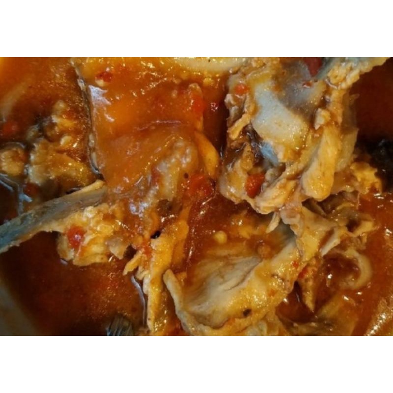 

Tulangan Mercon