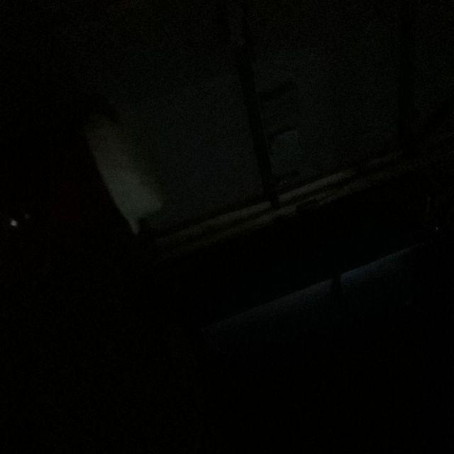 Molases/molase Tetes Tebu Murni Terlaris