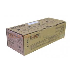 C13T699700 Maintenance Box EPSON SureColor P6000 / P7000 / P8000 / P9000 ORIGINAL 100%