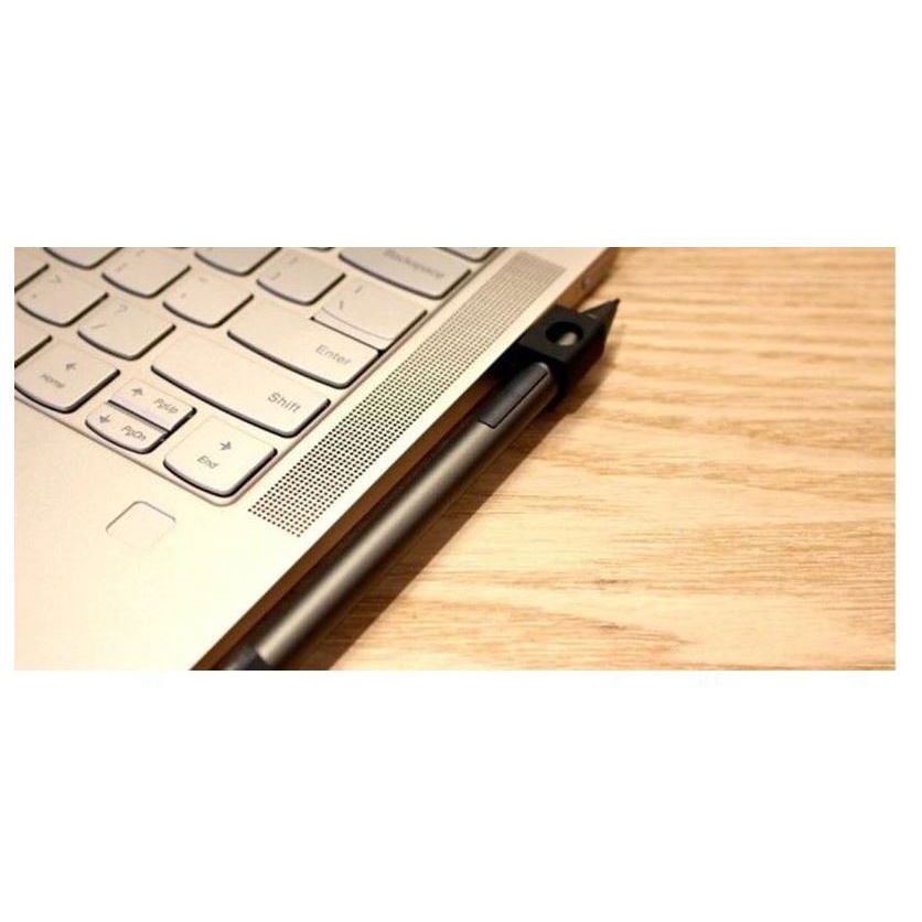 Pen holder USB Penyimpan Stylus active Pen Lenovo dan merk lainnya