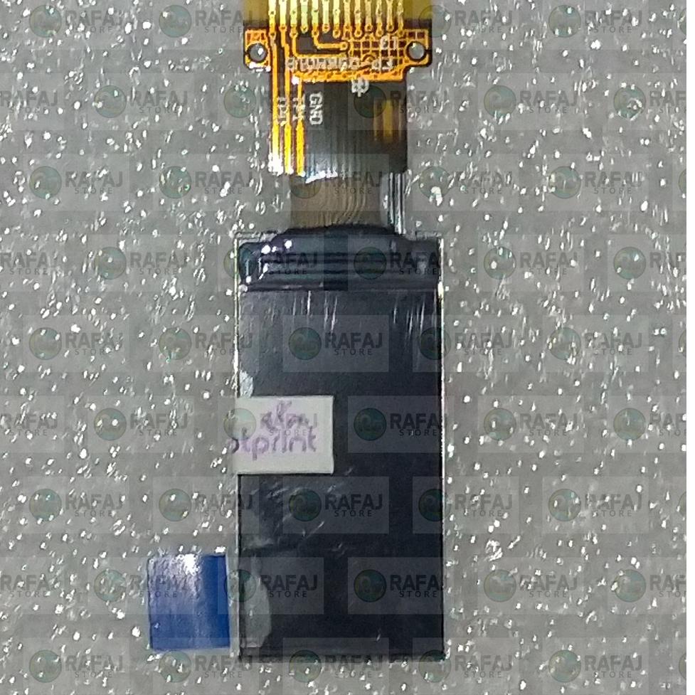 Harga Diskon LCD LAYAR VOLTA200 WCE