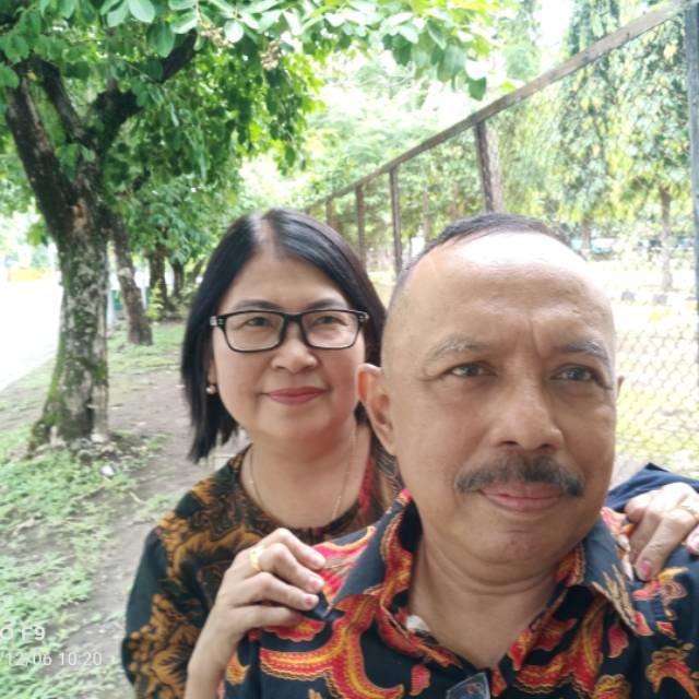 wibisono.123