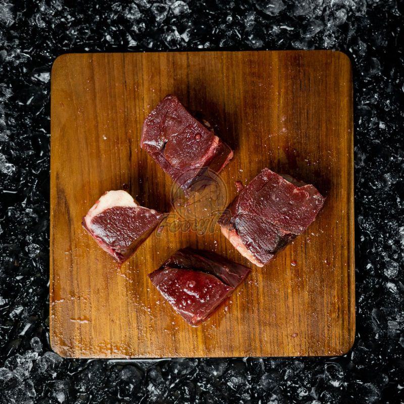 

Jantung sapi 500gr import