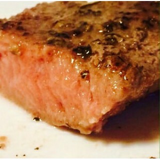 

Daging Sapi Steak Impor Import Wagyu Murah Dropship Bandung