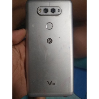 Jual Lgv20 Harga Terbaik Desember 2021 Shopee Indonesia