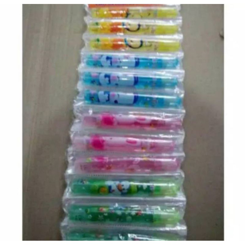 

Lem kertas renteng isi 12 pcs murah