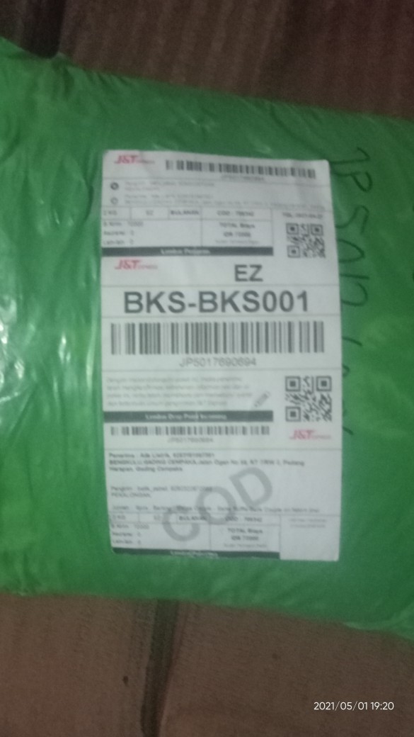 Maura Couple - Sania Ruffle Batik Couple Ori Ndoro Jowi Dnt Garansi Termurah Shopee - Shopashop