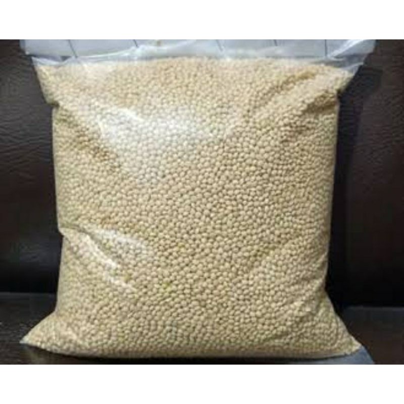 milet putih kemasan 1kg