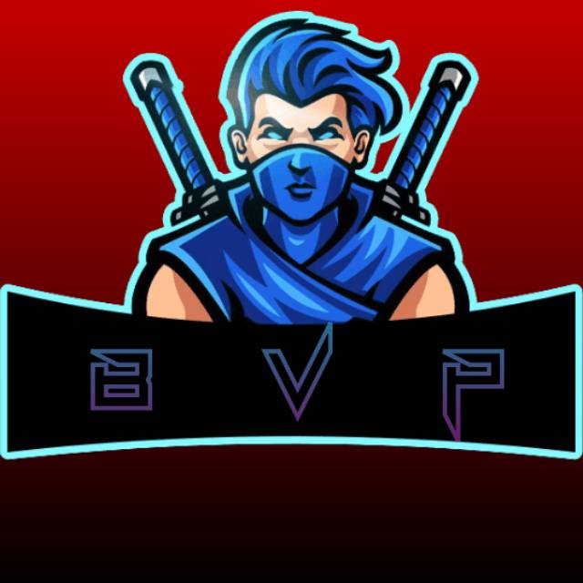 JASA MEMBUAT LOGO GAME GRATIS