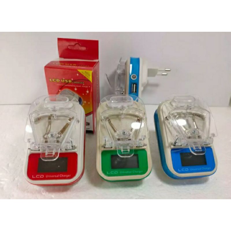 Dextop Cas Duduk Casan Kodok Universal