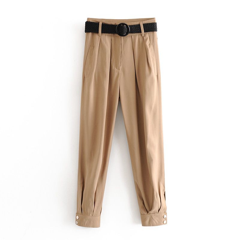 jcpenney mens adidas pants