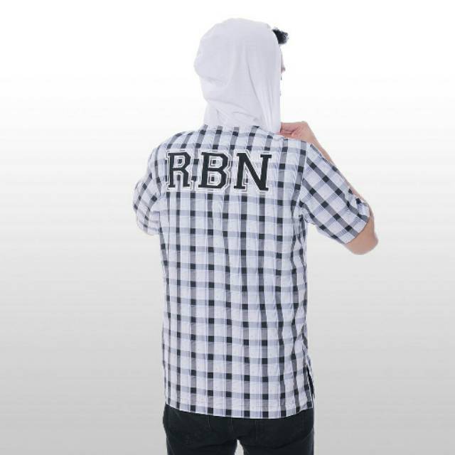 Kemko Rabbani jalu alham M