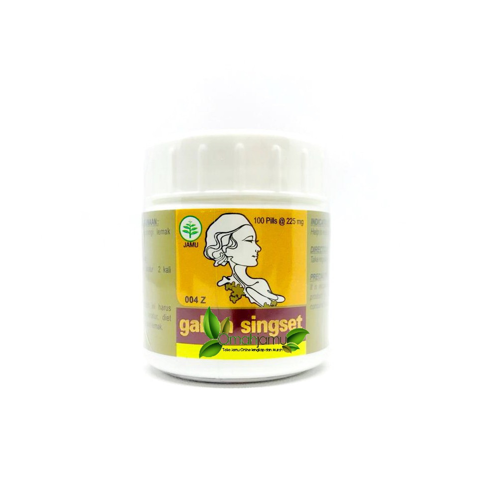 GALIAN SINGSET PIL BOROBUDUR isi 100 PIL. PELANGSING