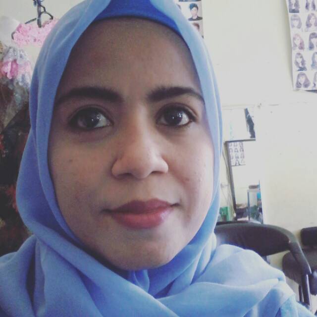 bunganiati