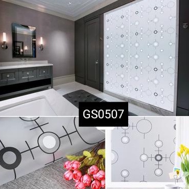 stiker kaca sanblast/sticker kaca/stiker kaca jendela/sticker kaca jendela