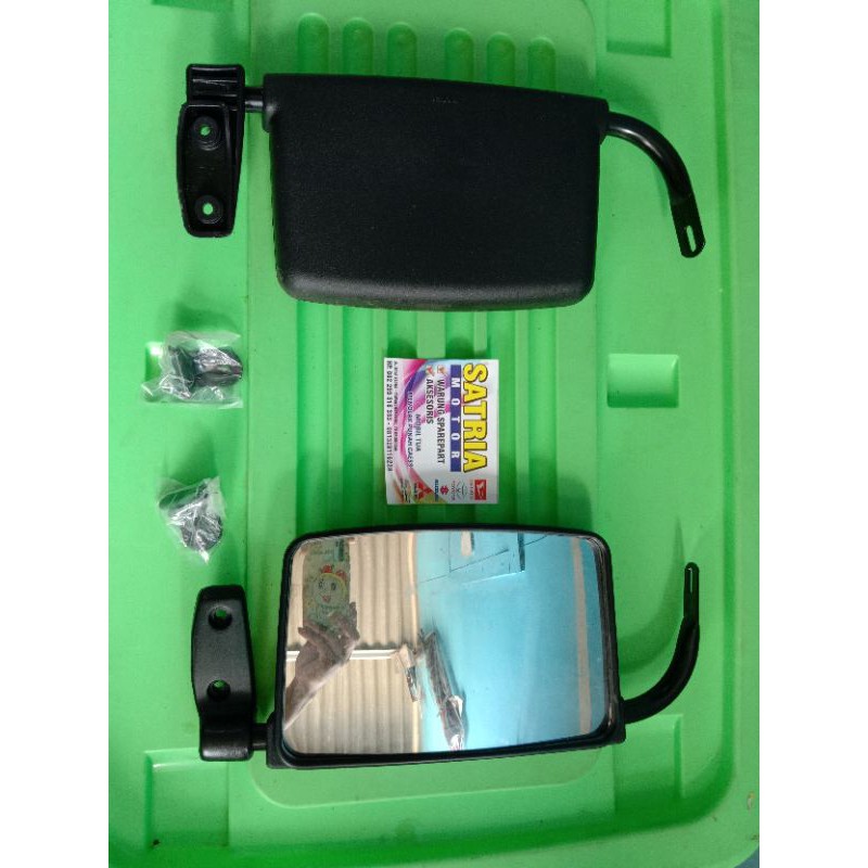 spion Suzuki carry extra carry st100