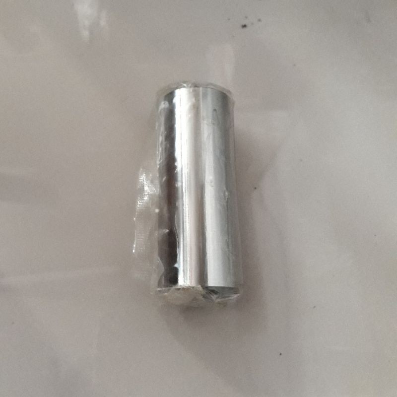 pin piston 3tne84 4tne84 4tnv84 4tne88 4tnv88