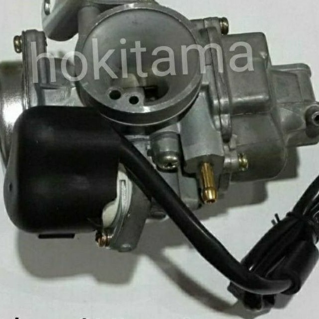 karburator kymco 100 easyfree karburator kymko 100 easy free karbu kimko 100 ori