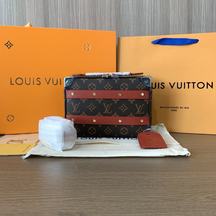 TAS PRIA SLEMPANG HANDLE KULIT ASLI IMPORT MODEL TERBARU 003