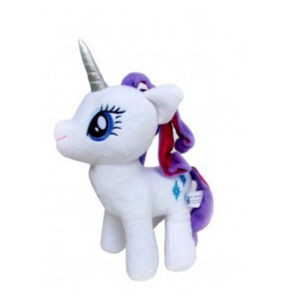 Boneka My Little Pony Kuda Pony Ukuran L