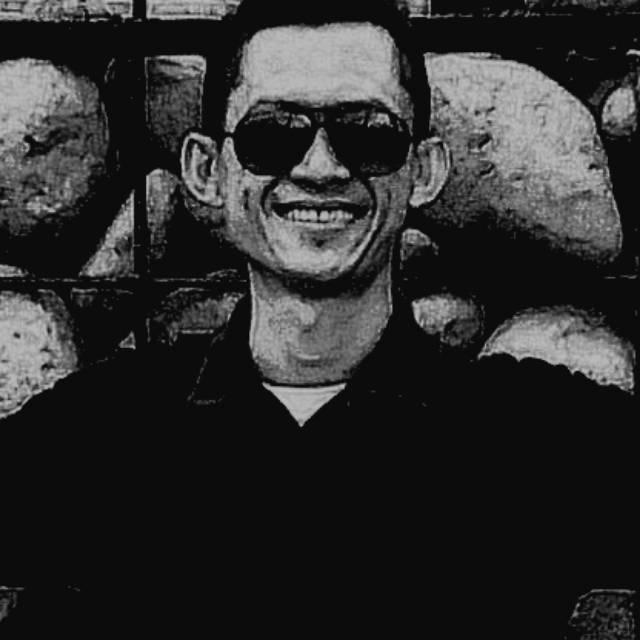 ragilpriyoutomo