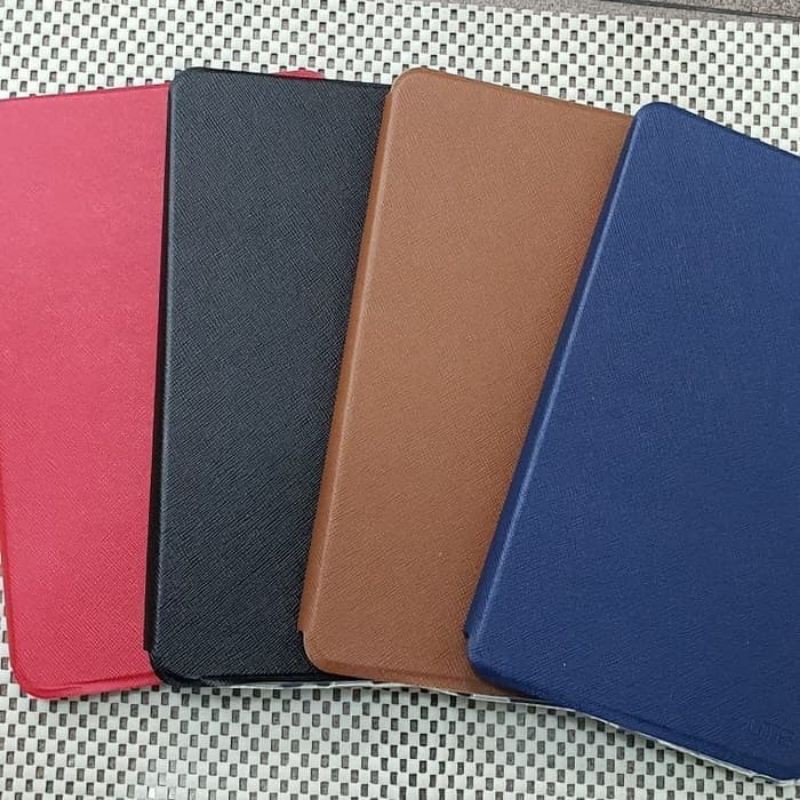 SAMSUNG TAB S2 S3 9.7 SARUNG UME ORIGINAL FLIP COVER CASING