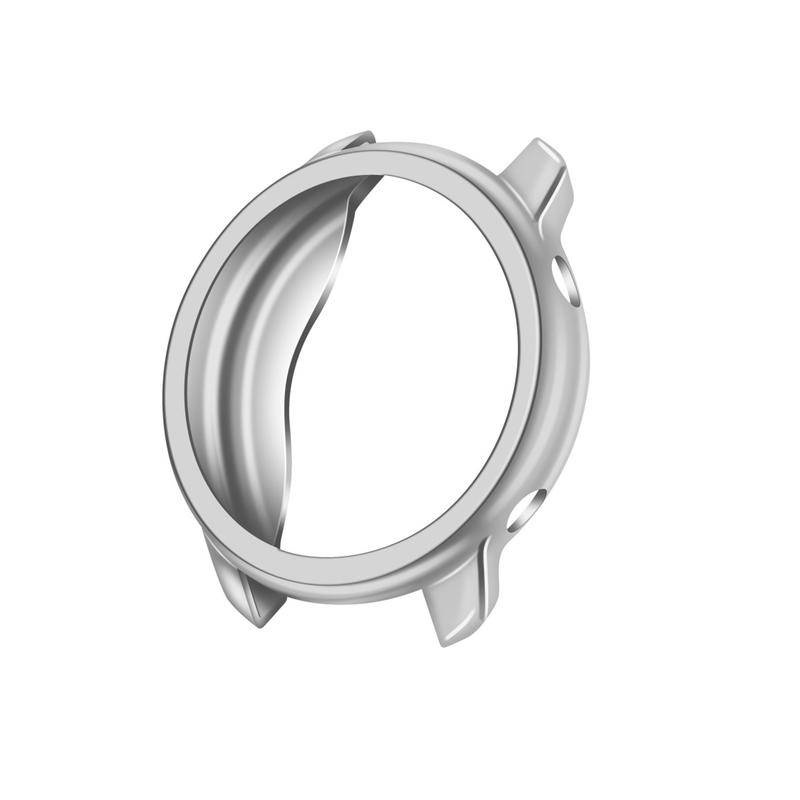 Huami Amazfit Gtr 2 2e 3 Pro Watch Amazfit Gtr2 Gtr2E Gtr3 Pro Silikon Bumper Case