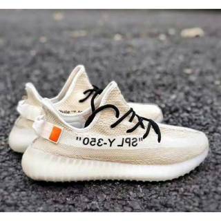 off white per yeezy