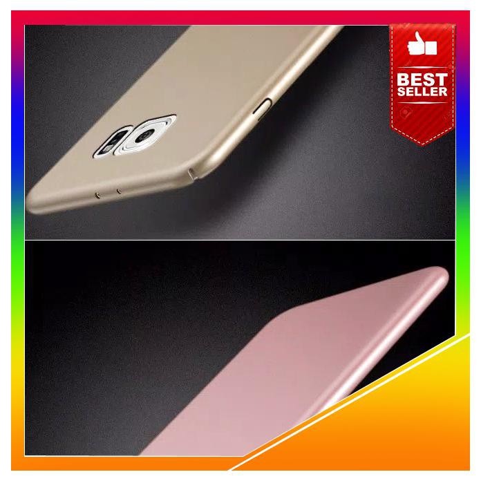 Acc Hp Oppo R17 Pro Baby Skin Ultra Slim Eco Case Tipis Casing R17 Pro