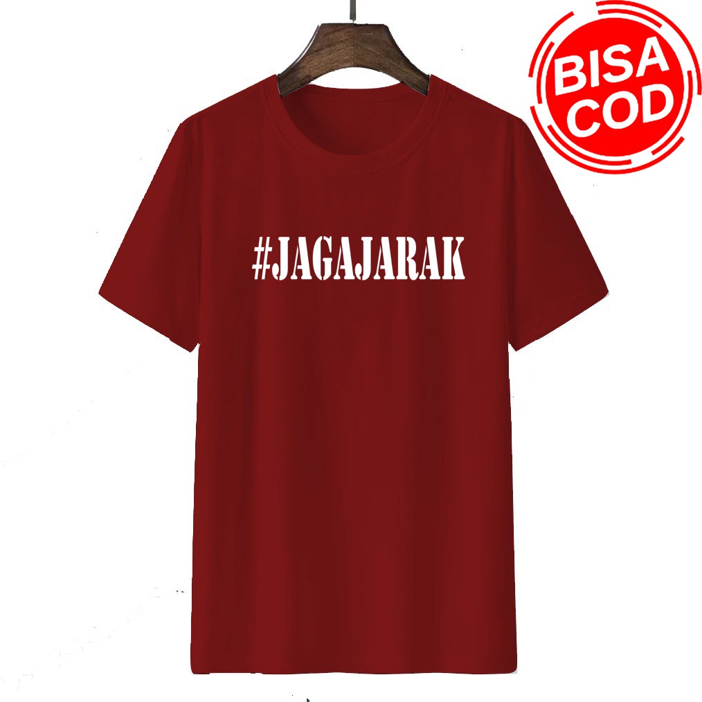 Kaos pria || kaos distro pria dan wanita || Kaos pria sablon digital Berkualitas Unisex MS096