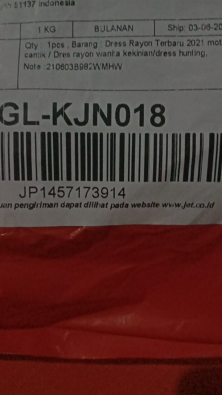 Dress Rayon Terbaru 2021 Motif Cantik / Dres Rayon Wanita Kekinian/dress Hunting Wanita