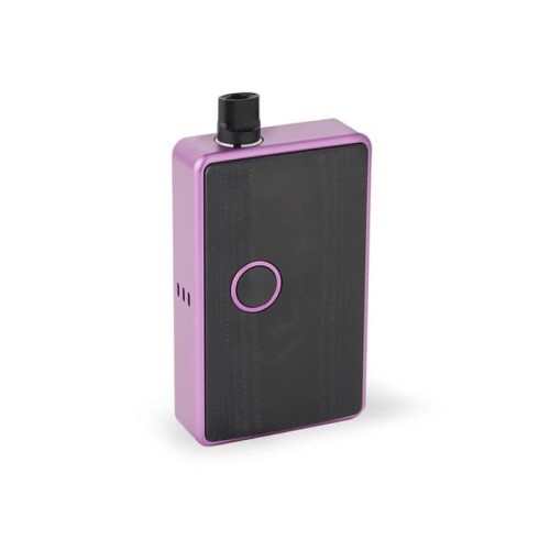 SXK Billet Box Evolv DNA60 NEW / Billetbox BB SXK DNA 60 SXK Factory