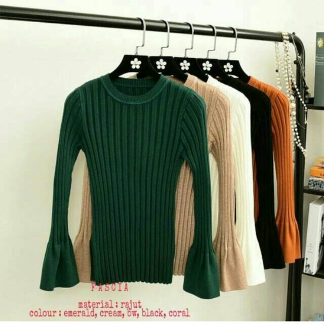 Baju Rajut Kekinian Lengan Pendek Kumpulan Model Kemeja Baju Rajut Kekinian Lengan Pendek Kumpulan Model Kemeja