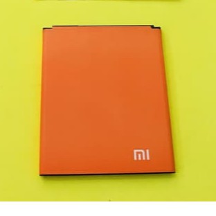 [RO ACC] Battery Batre Baterai Xiaomi Redmi 2 / 2S / 2A BM44 GROSIR ONLY